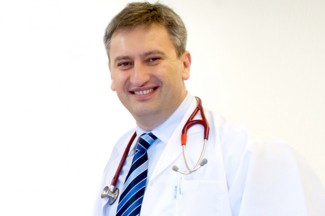 Akciğer kanseri tedavisinde akıllı ilaç dönemi